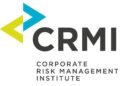 CRMI achieves approved professional development centre status from CII to deliver training in the Middle East