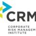 CRMI achieves approved professional development centre status from CII to deliver training in the Middle East