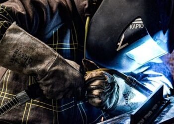 Can a stronger defence sector pivot SA’s economy to prosperity?