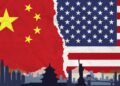 China Prepared for Trade War With US, Experts Say