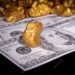 Citi Predicts Gold Prices Could Hit $3,000 in 3 Months