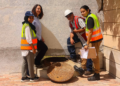 City Invests Over R6,7 million in Panorama Sewer Rehabilitation