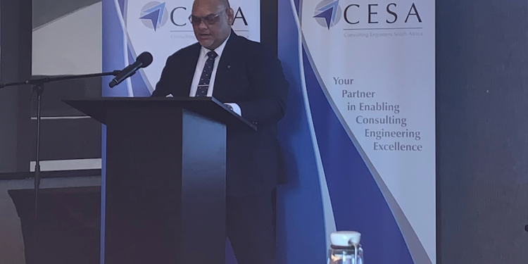 Collaboration for the future we want: mobilising for sustainable development