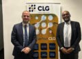 Congo: CLG Experts Unpack Upcoming Gas Code and Investment Opportunities