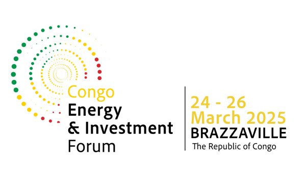 Congo Energy & Investment Forum (CEIF) 2025 Technical Workshop to Support Congo’s Ambitious Liquefied Natural Gas (LNG) Targets
