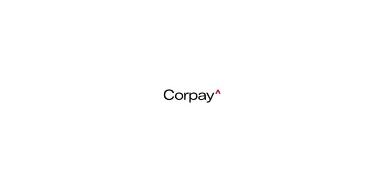 Corpay to Acquire Leading Brazilian Mobile Payments Company