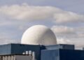 Costain secures multi-million pound Sizewell C contract