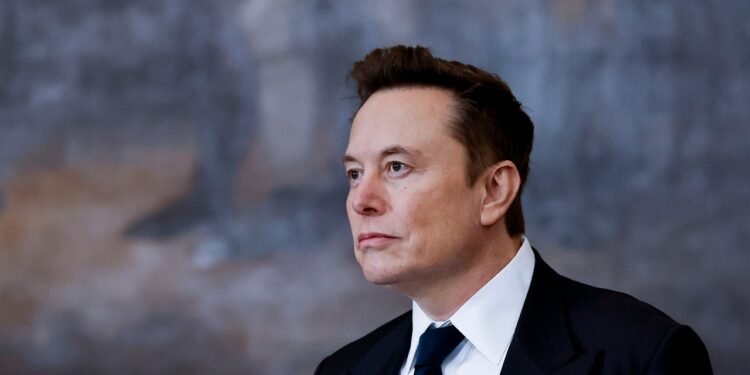 DOGE Staff Had Questions About the ‘Resign’ Email. Their New HR Chief Dodged Them