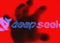 DeepSeek’s Safety Guardrails Failed Every Test Researchers Threw at Its AI Chatbot