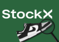 Does Stockx do returns? (2025)