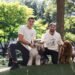 Dog-Lovers’ Side Hustle Made Over $30k a Month and Will Hit $2M