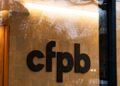 Dozens of CFPB Workers Fired in After-Hours Blitz