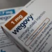Drug compounders sue FDA over declaration ending Wegovy shortage
