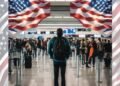 Dual Citizen Denied Entry Back to US