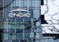 ENGIE strengthens its strategic focus with divestment of power and water desalination assets in Kuwait and Bahrain