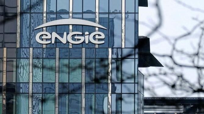 ENGIE strengthens its strategic focus with divestment of power and water desalination assets in Kuwait and Bahrain