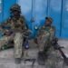 Eastern Congo rebel alliance declares ceasefire after hundreds died in a week of fighting