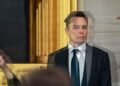 Elon Musk Ally Tells Staff ‘AI-First’ Is the Future of Key Government Agency