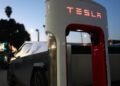 Elon Musk Says Tesla (TSLA) Will Pass 5 Largest Companies: Here’s Why