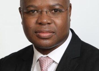 Employers eye tax cap hike, clarity on retirement reform