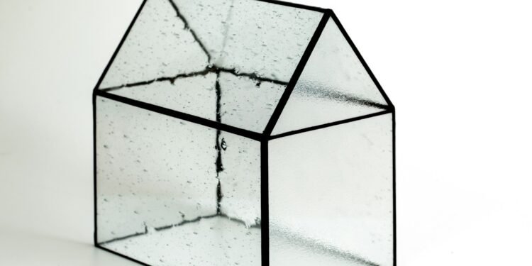 Endor Labs: AI transparency vs ‘open-washing’