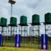 Engen’s infrastructure upgrades secure water for Emalahleni schools