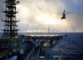 Equinor renewable cuts deep, amid greater oil focus