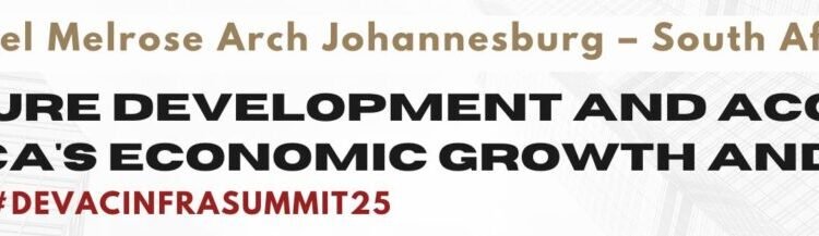 Eskom Suspends Load Shedding | Infrastructure news