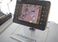 Etion Create’s CheetahNAV Compact makes IDEX 2025 debut