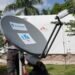 Eutelsat renews TSF partnership, hits Partner2Connect target early