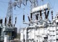 Experts Discuss Strategies for Ensuring Electricity Availability