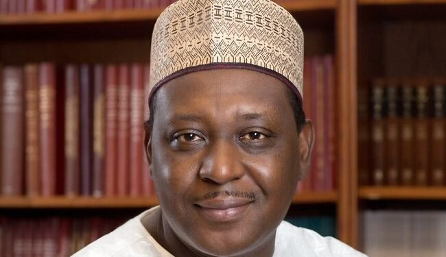 Experts back N300bn health fund, urge transparency, sustainability – EnviroNews