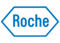 FDA approves Roche’s Evrysdi tablet as first and only tablet for Spinal Muscular Atrophy (SMA)