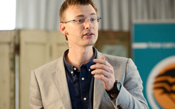 FNB and Pick n Pay Expand Partnership to Enhance Customer Rewards