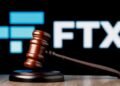 FTX Bahamas Arm to Start Creditor Repayments On February 18