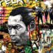 Fela Kuti’s “Colonial Mentality” Remains a Powerful Anti-Colonial Anthem