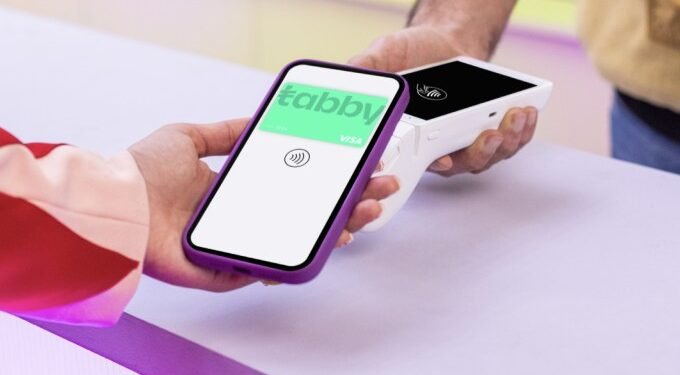 Fintech fundraising is giving me 2021 flashbacks