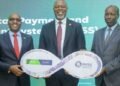 First Bank In East Africa To Integrate PAPSS Into Its Systems; KCB