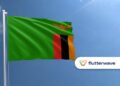 Flutterwave Secures Payment System License in Zambia