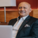 Former Africa Finance Corporation (AFC) Executive Board Member Sanjeev ‘SG’ Gupta, Joins APO Group as Senior Advisor to the Founder and Chairman