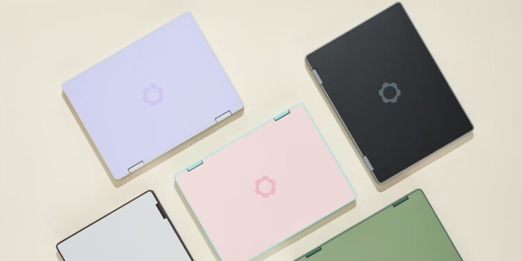 Framework’s Laptop 12 Could Inject New Life Into Budget Portable PCs