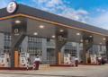 Full list of stations selling cheap Dangote fuel in Nigeria