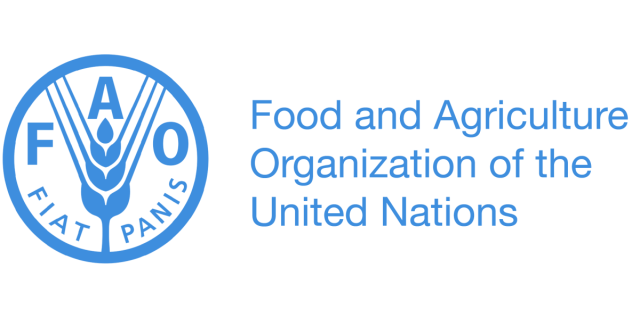 G20: Food security is vital for peace, stability and human dignity, Food and Agriculture Organization of the United Nations (FAO) says
