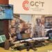 GC2T ready to be a fully-fledged partner to government on command and control