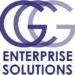 GCG Enterprise Solutions partners with ROCWARE to amplify its AV solutions leadership