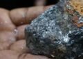 Gabon’s Revenue Boosted by Manganese Mining