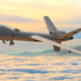 General Atomics, CAE Partner to Develop SkyGuardian Training System