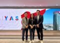 Generali Hong Kong and YAS Partner to Enhance Personalized Insurance Solutions