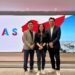 Generali Hong Kong and YAS Partner to Enhance Personalized Insurance Solutions