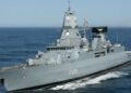 Germany to Receive Naval Training Simulators From Rheinmetall